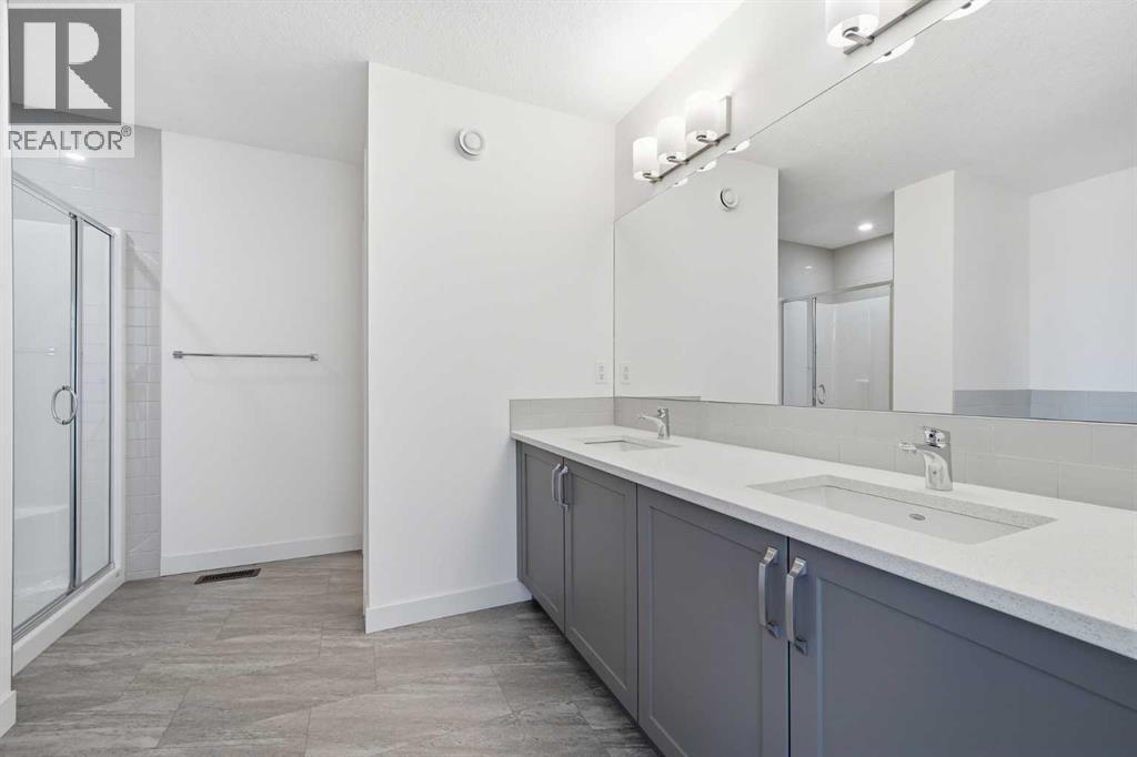 276 Belvedere Drive, Calgary, Alberta  T2A 7M5 - Photo 23 - A2318570