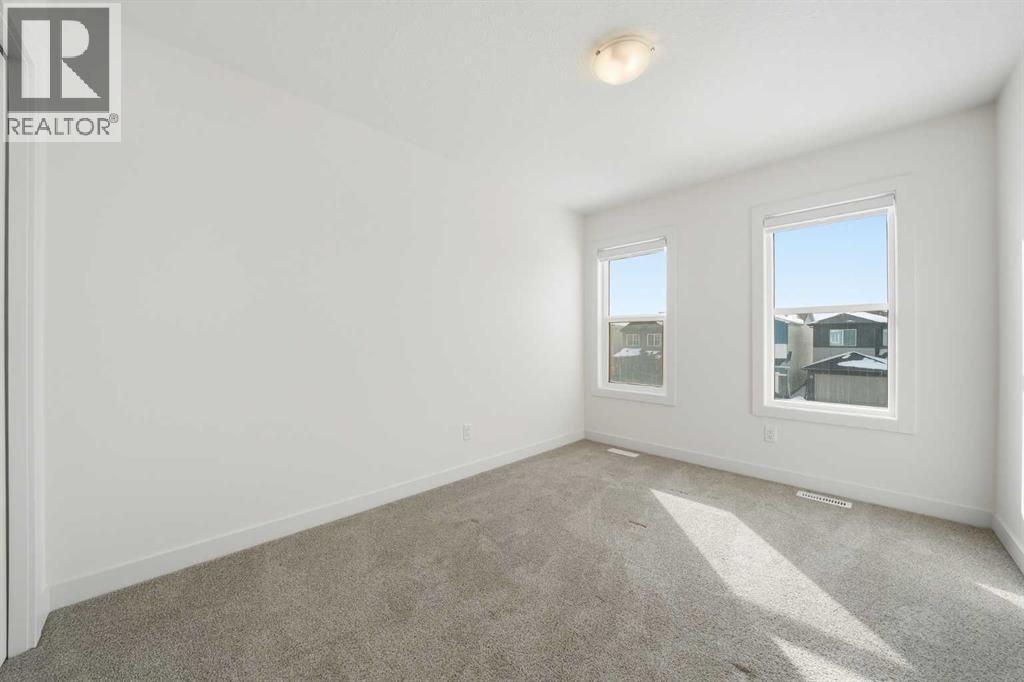 276 Belvedere Drive, Calgary, Alberta  T2A 7M5 - Photo 32 - A2318570