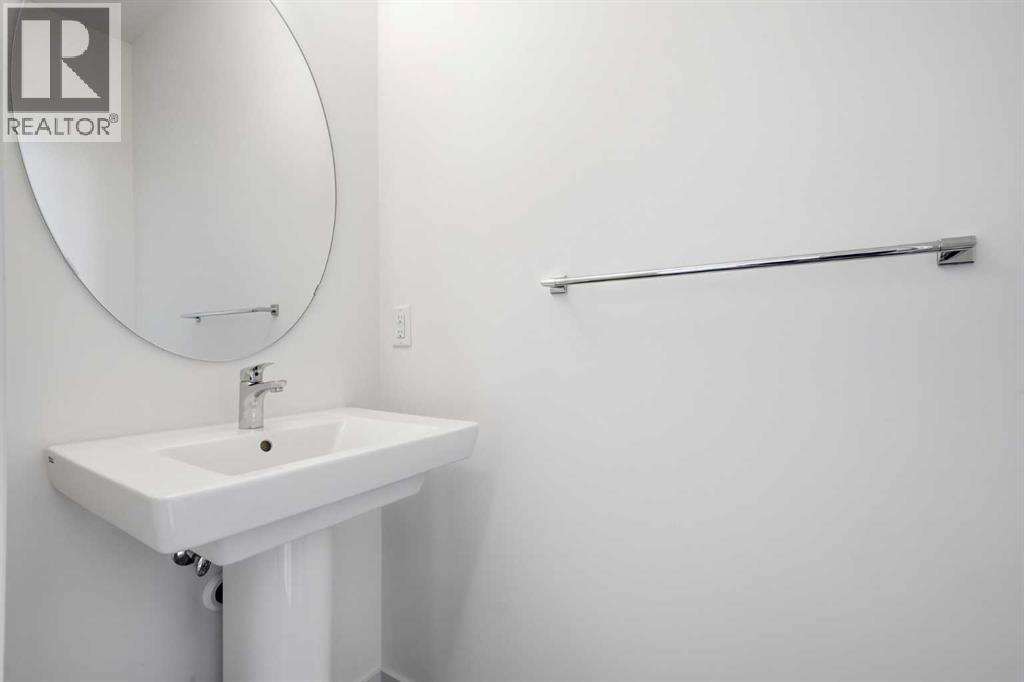 276 Belvedere Drive, Calgary, Alberta  T2A 7M5 - Photo 15 - A2318570