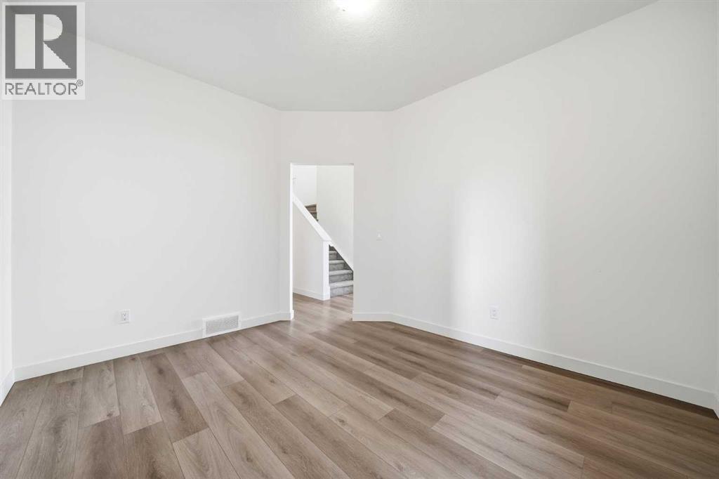 276 Belvedere Drive, Calgary, Alberta  T2A 7M5 - Photo 16 - A2318570
