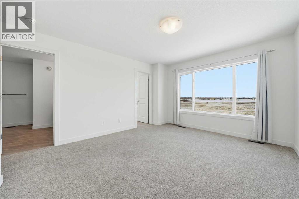276 Belvedere Drive, Calgary, Alberta  T2A 7M5 - Photo 22 - A2318570