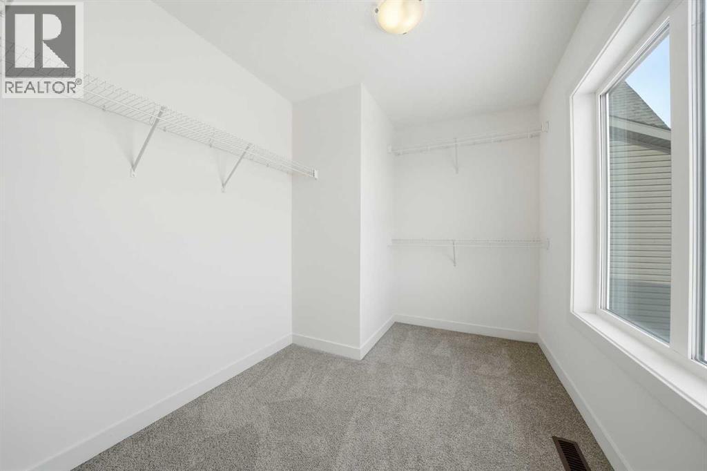 276 Belvedere Drive, Calgary, Alberta  T2A 7M5 - Photo 27 - A2318570