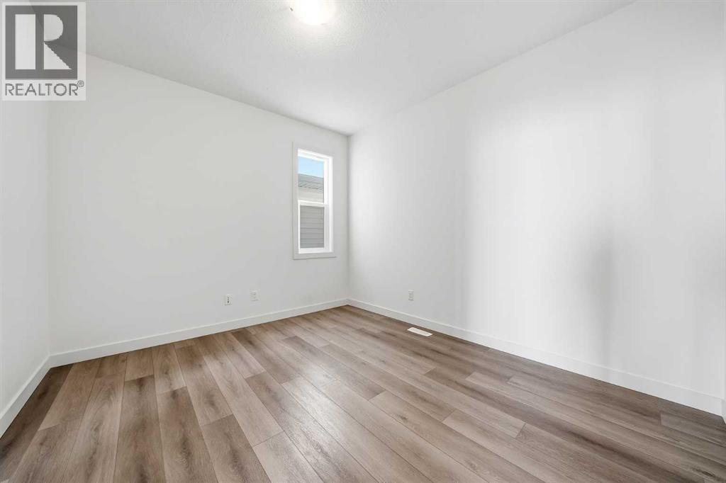 276 Belvedere Drive, Calgary, Alberta  T2A 7M5 - Photo 17 - A2318570