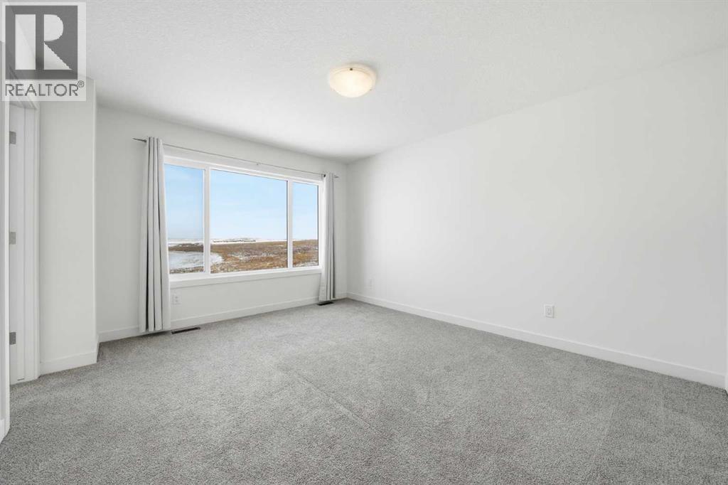 276 Belvedere Drive, Calgary, Alberta  T2A 7M5 - Photo 21 - A2318570