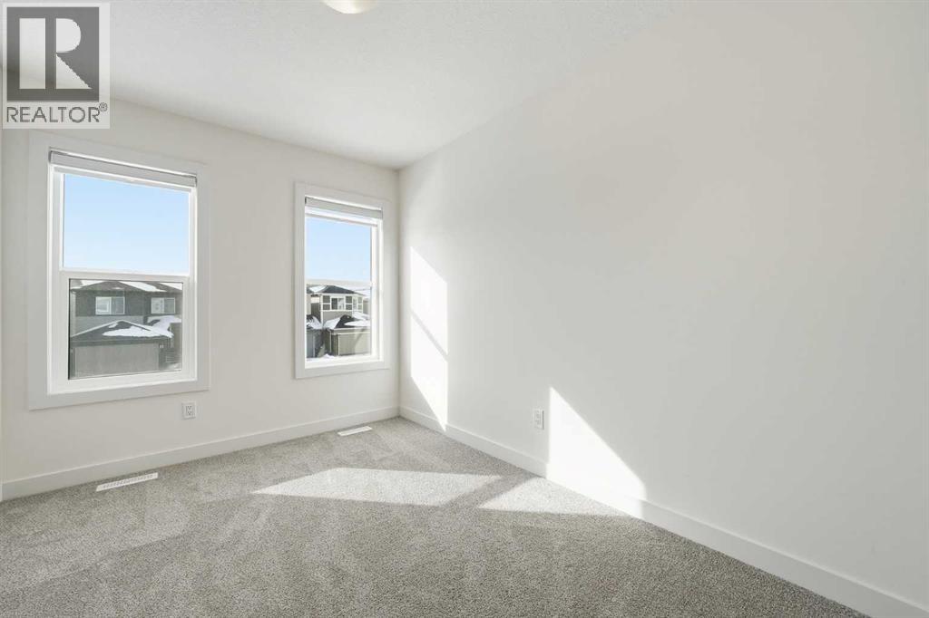 276 Belvedere Drive, Calgary, Alberta  T2A 7M5 - Photo 30 - A2318570