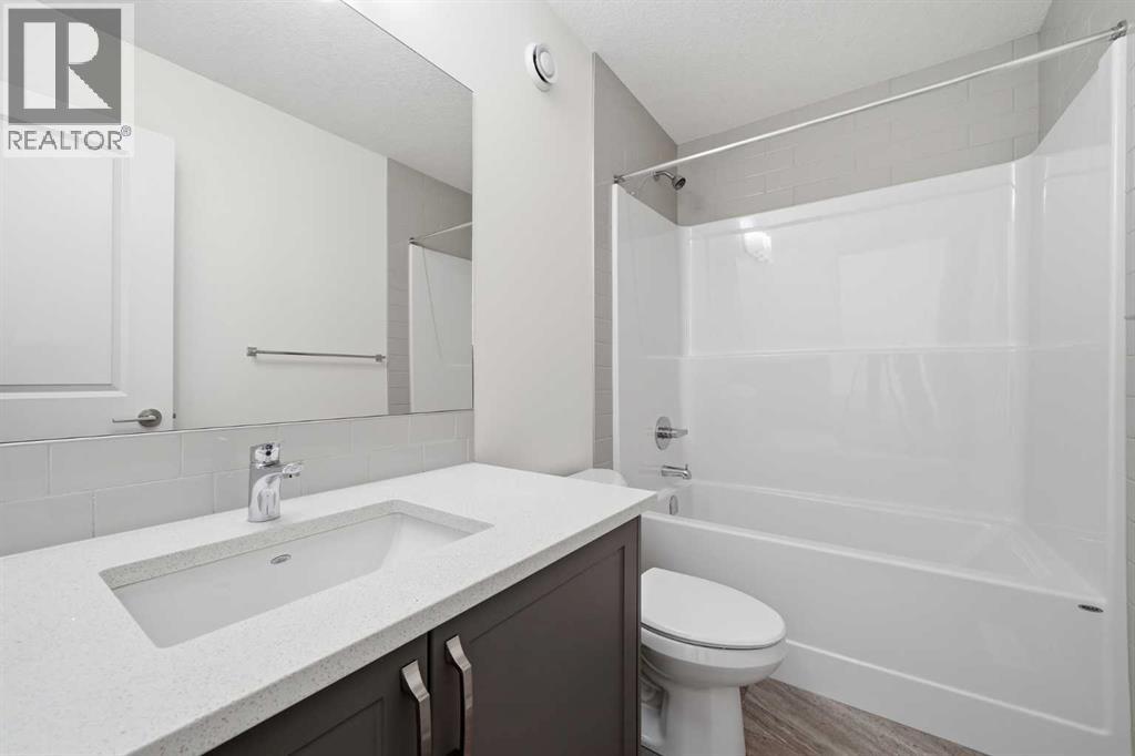 276 Belvedere Drive, Calgary, Alberta  T2A 7M5 - Photo 34 - A2318570