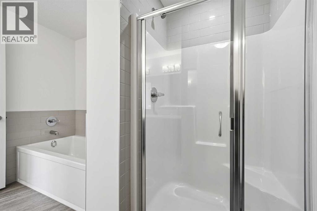 276 Belvedere Drive, Calgary, Alberta  T2A 7M5 - Photo 26 - A2318570