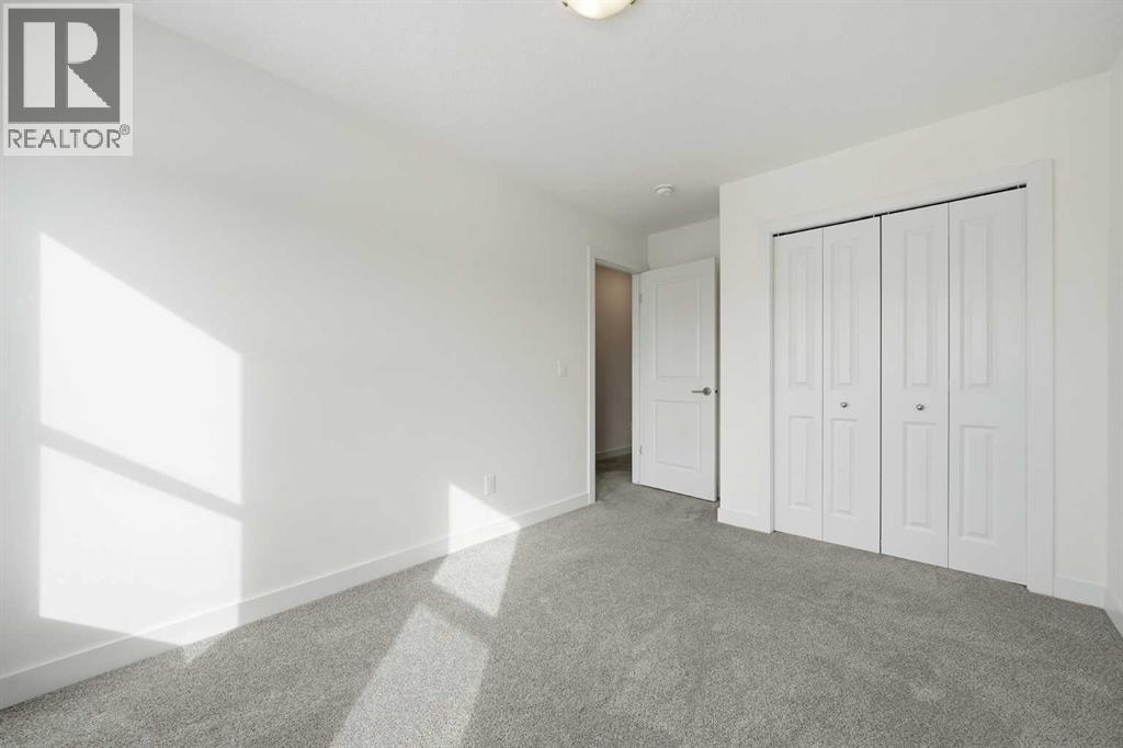 276 Belvedere Drive, Calgary, Alberta  T2A 7M5 - Photo 31 - A2318570