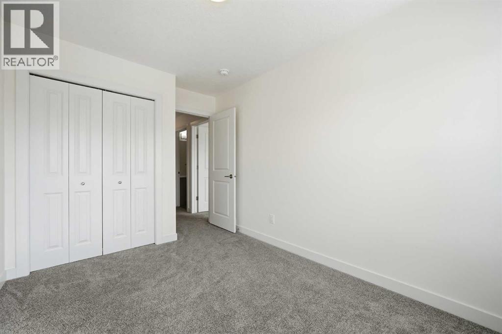 276 Belvedere Drive, Calgary, Alberta  T2A 7M5 - Photo 33 - A2318570