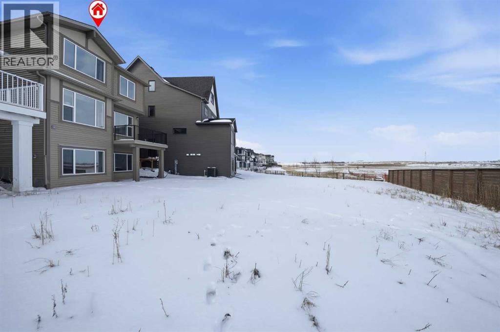 276 Belvedere Drive, Calgary, Alberta  T2A 7M5 - Photo 46 - A2318570