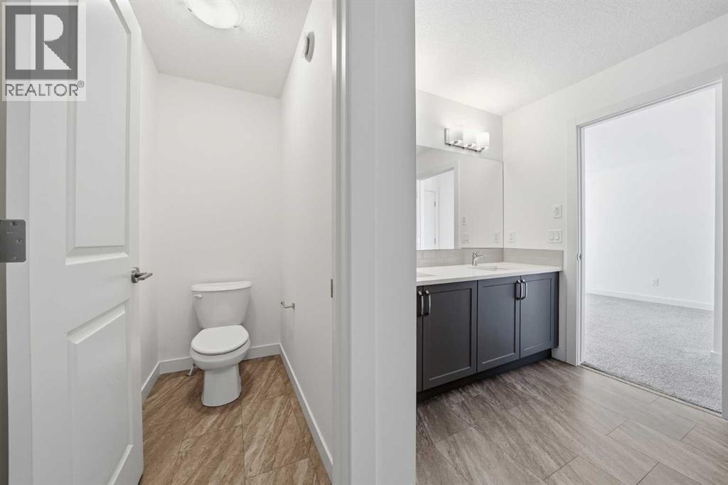276 Belvedere Drive, Calgary, Alberta  T2A 7M5 - Photo 24 - A2318570