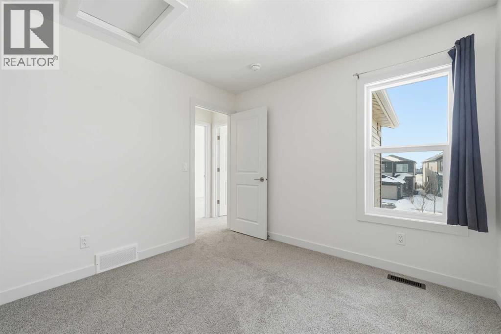 276 Belvedere Drive, Calgary, Alberta  T2A 7M5 - Photo 29 - A2318570