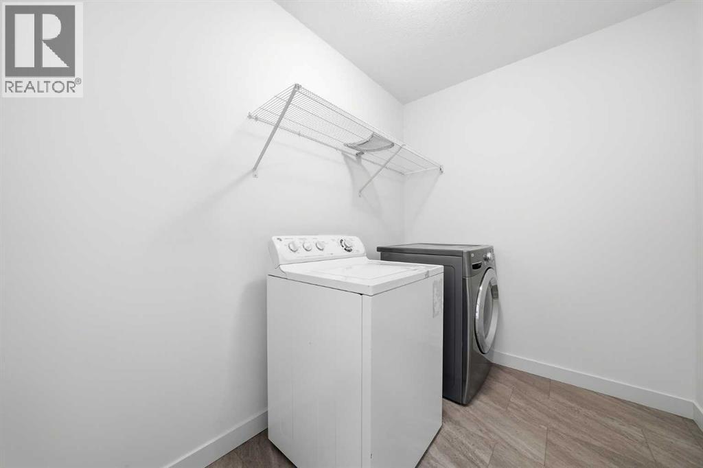 276 Belvedere Drive, Calgary, Alberta  T2A 7M5 - Photo 35 - A2318570