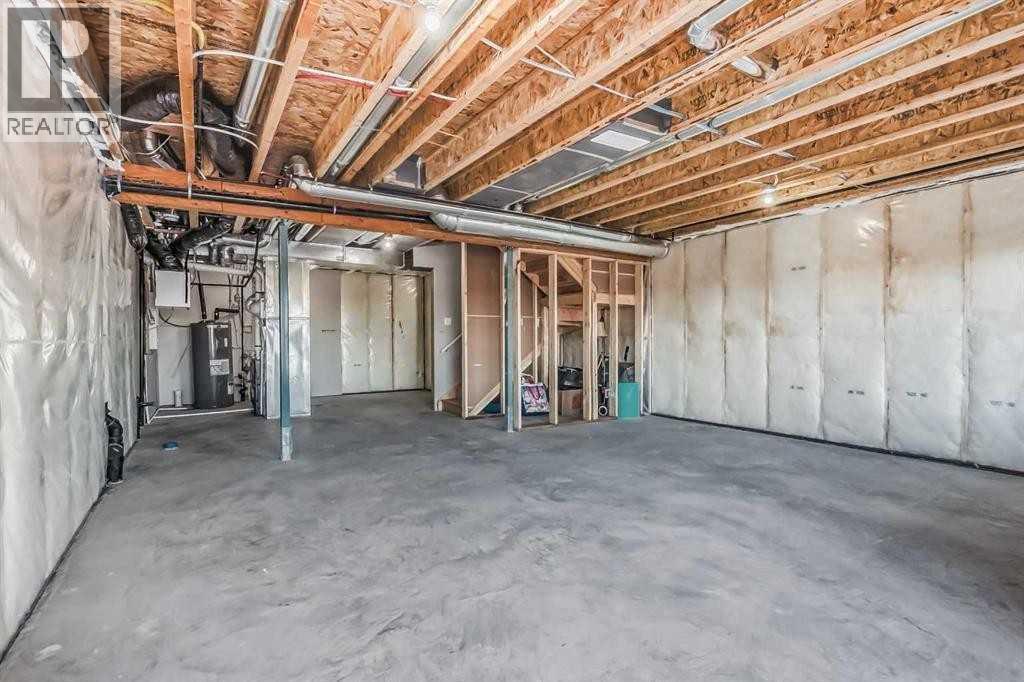 276 Belvedere Drive, Calgary, Alberta  T2A 7M5 - Photo 43 - A2318570