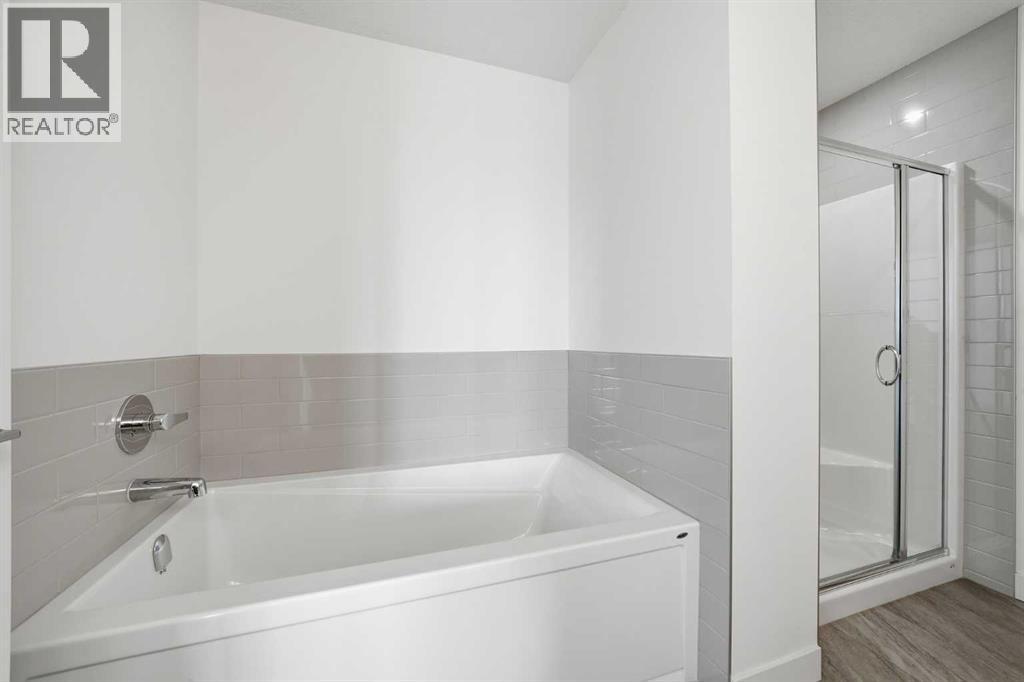 276 Belvedere Drive, Calgary, Alberta  T2A 7M5 - Photo 25 - A2318570