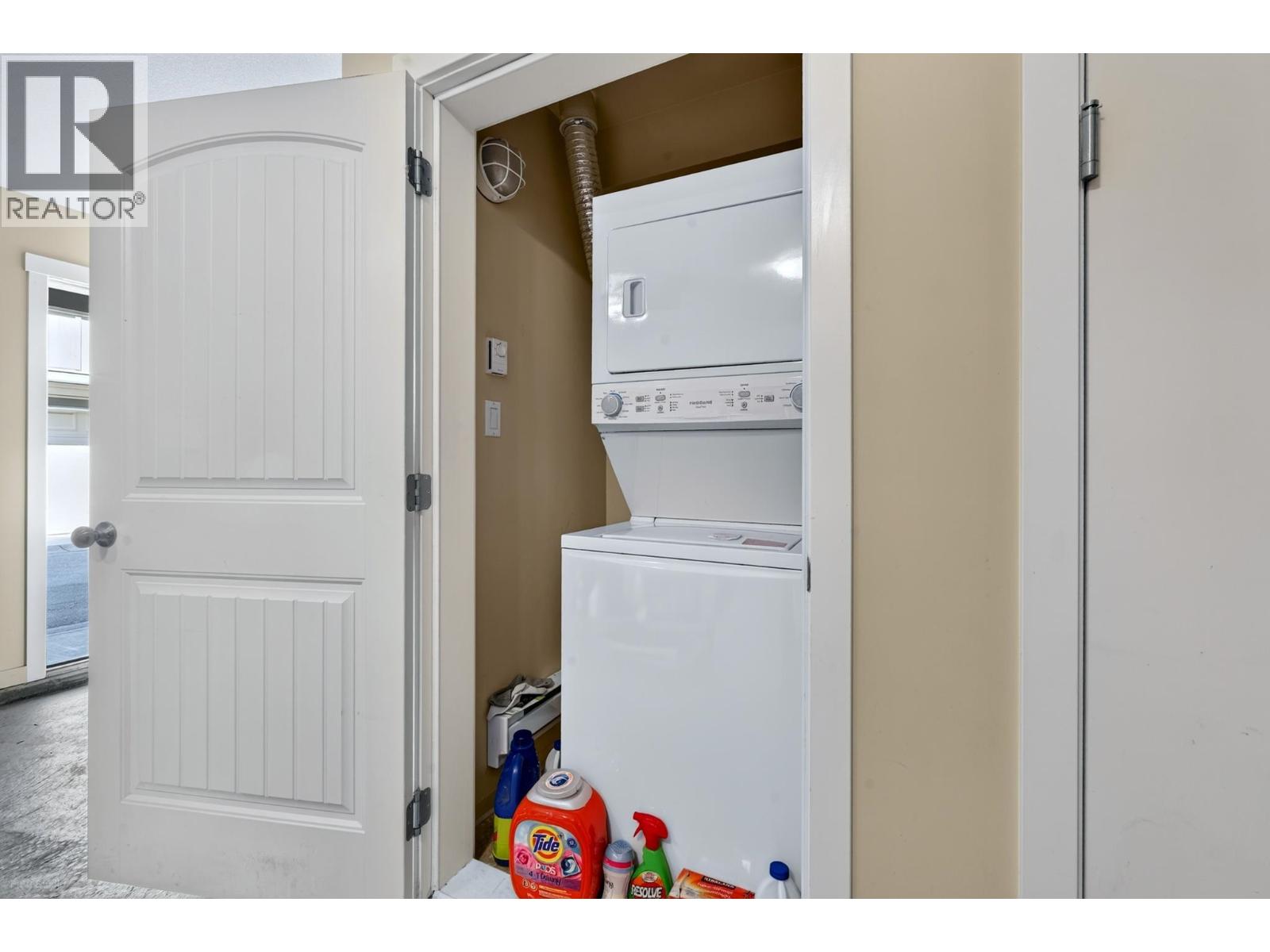 25 7393 Turnill Street, Richmond, British Columbia  V6Y 0C1 - Photo 27 - R3152352