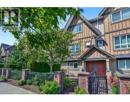 25 7393 TURNILL STREET, Richmond, British Columbia