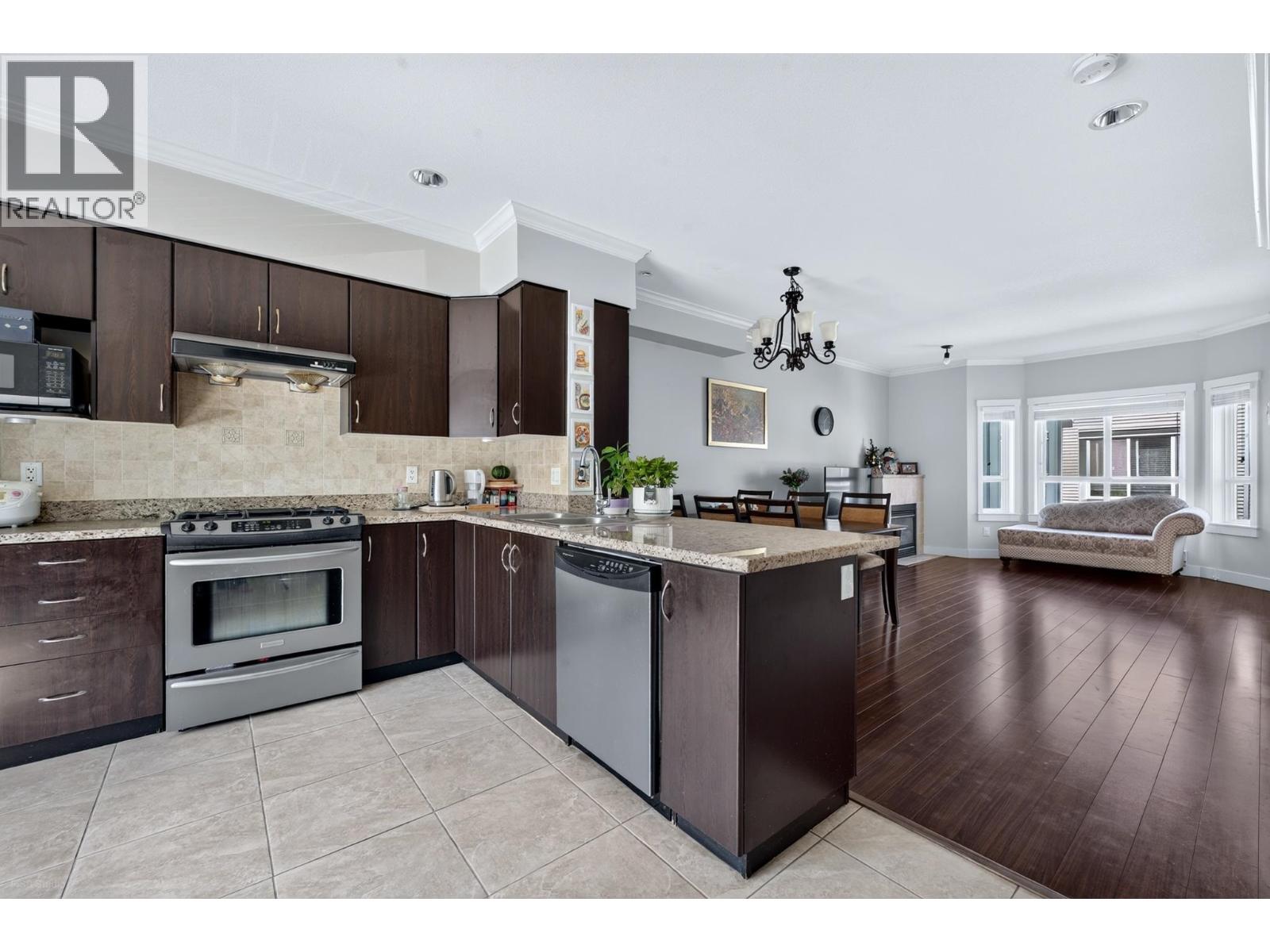 25 7393 Turnill Street, Richmond, British Columbia  V6Y 0C1 - Photo 11 - R3152352