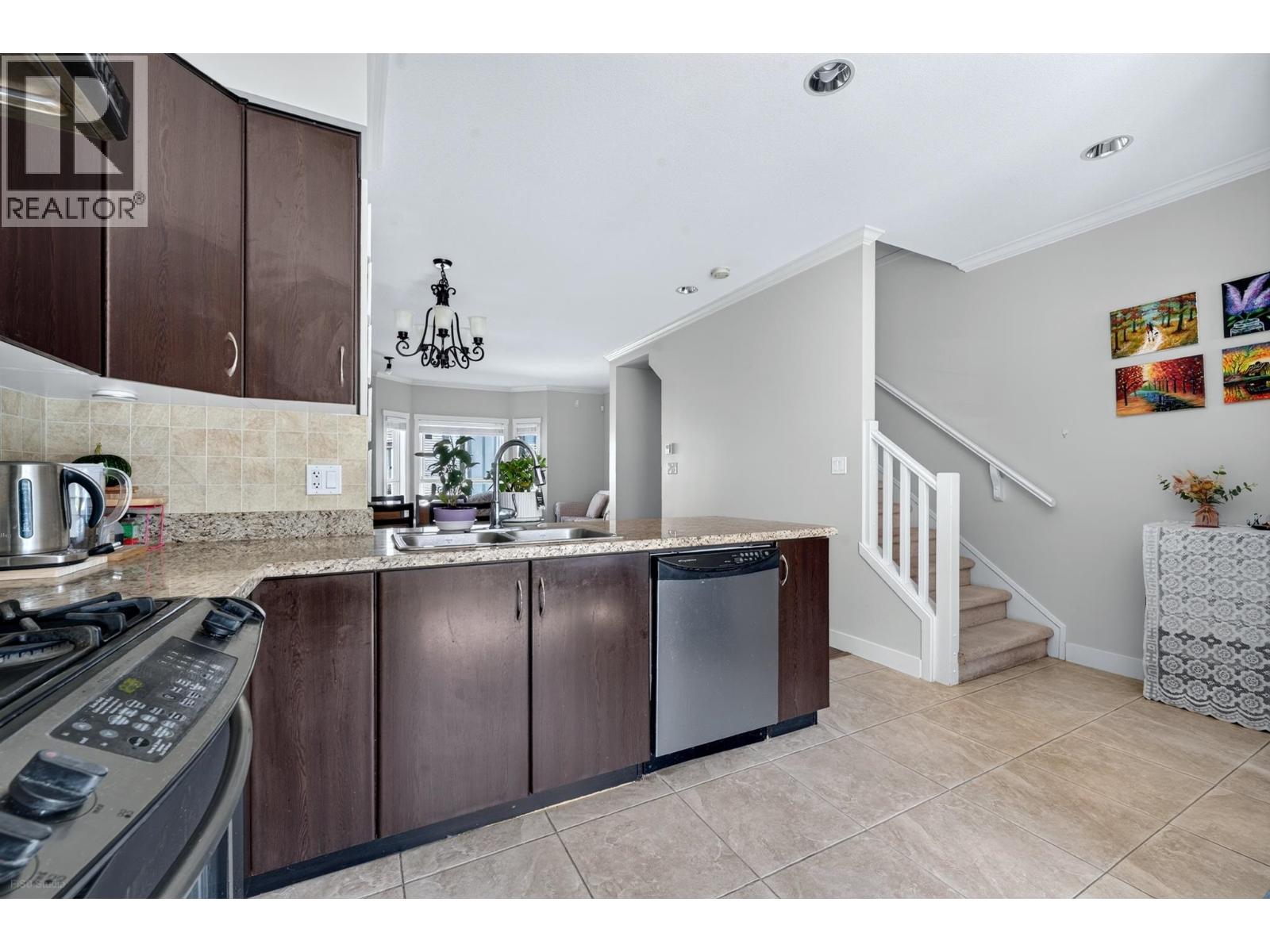 25 7393 Turnill Street, Richmond, British Columbia  V6Y 0C1 - Photo 14 - R3152352