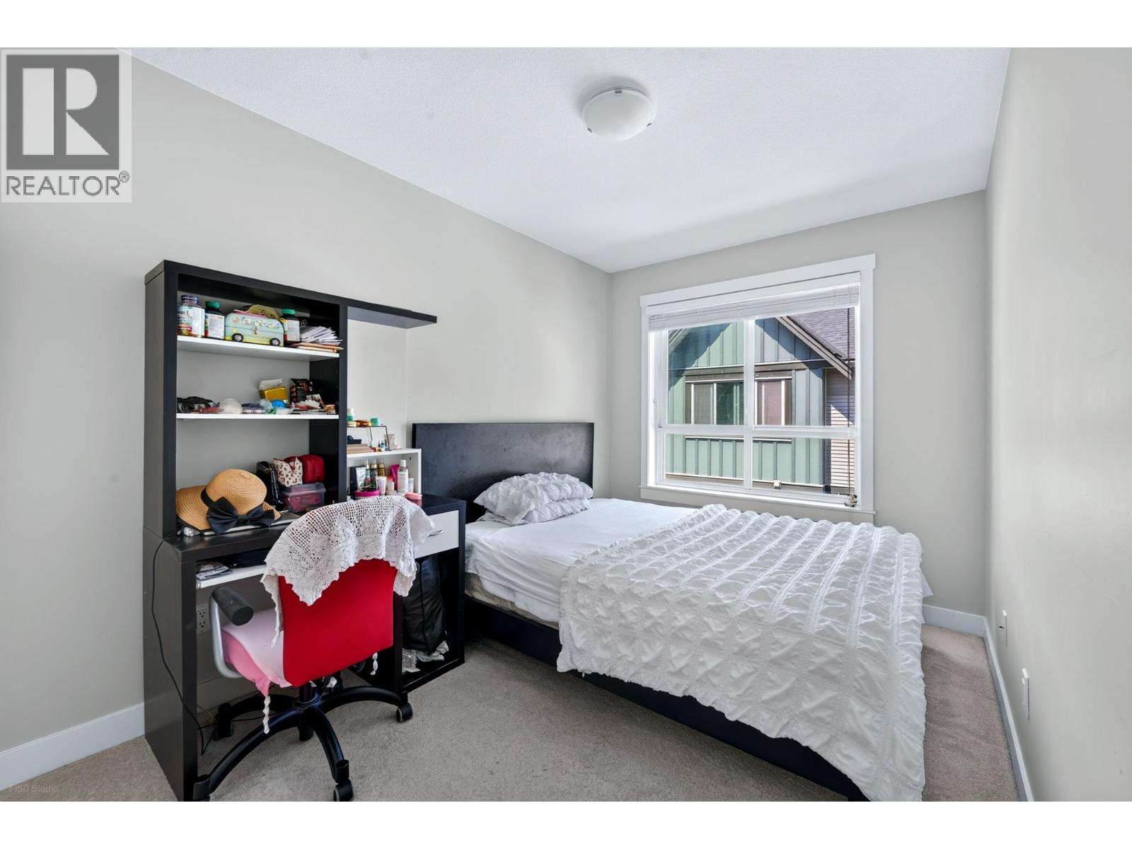 25 7393 Turnill Street, Richmond, British Columbia  V6Y 0C1 - Photo 21 - R3152352