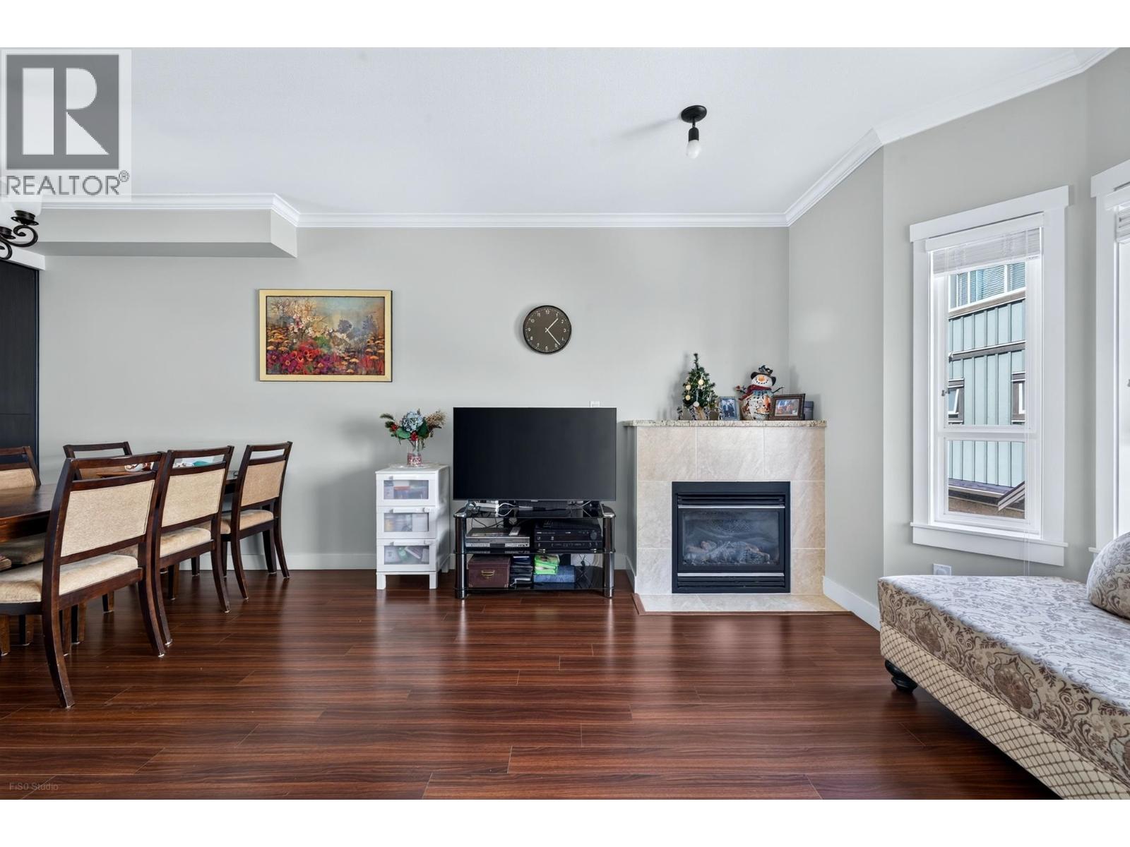 25 7393 Turnill Street, Richmond, British Columbia  V6Y 0C1 - Photo 3 - R3152352