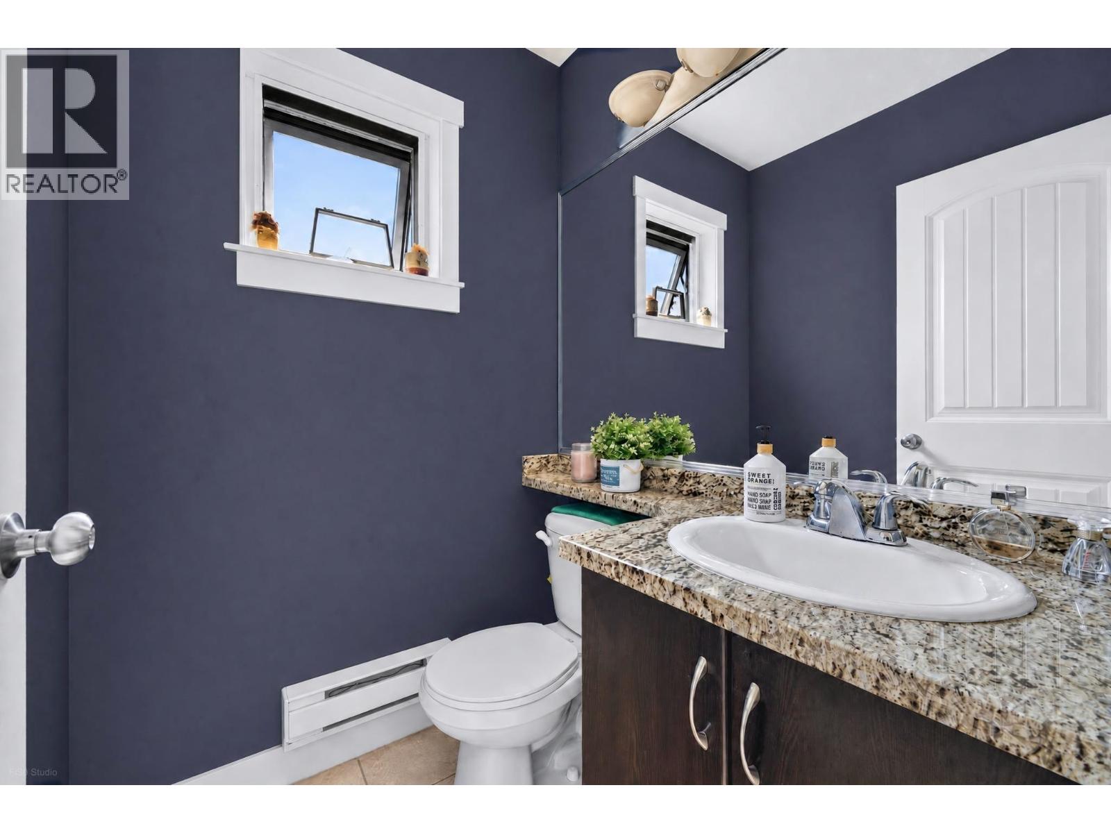 25 7393 Turnill Street, Richmond, British Columbia  V6Y 0C1 - Photo 15 - R3152352
