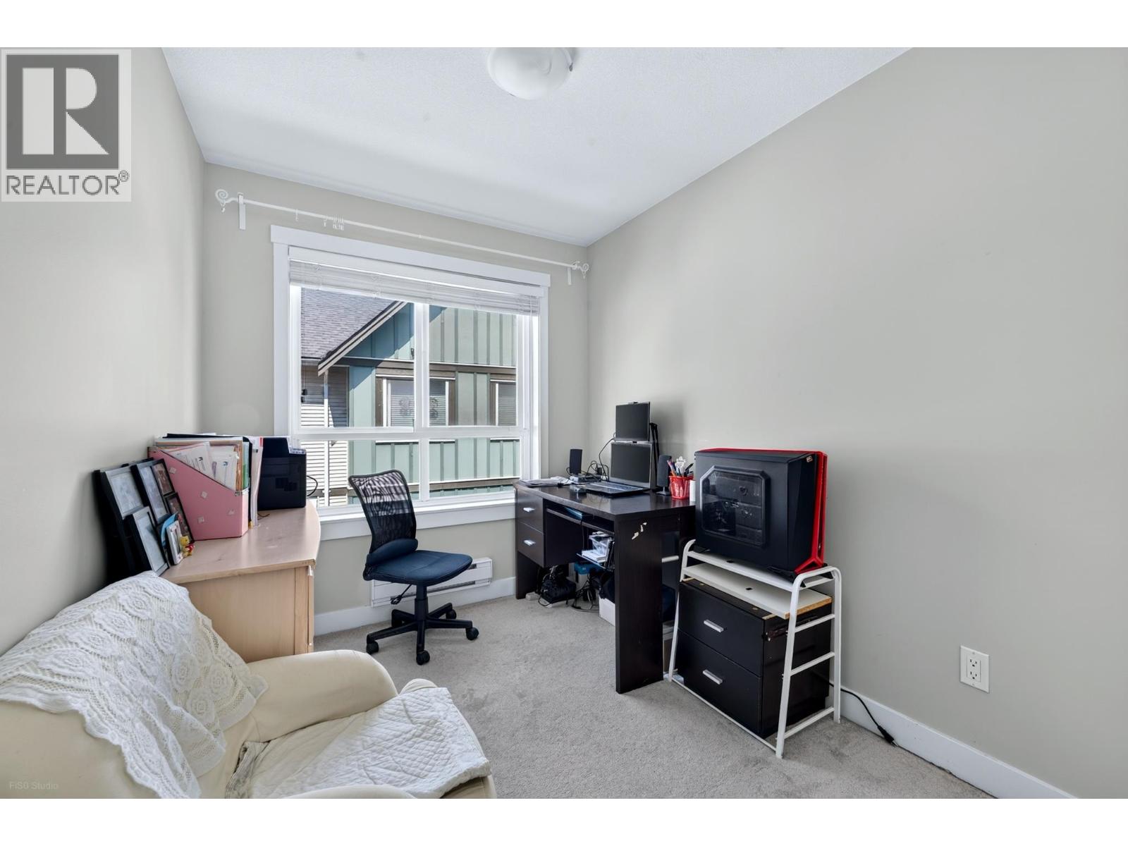 25 7393 Turnill Street, Richmond, British Columbia  V6Y 0C1 - Photo 20 - R3152352