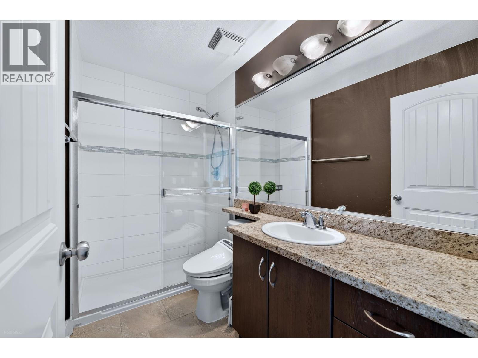 25 7393 Turnill Street, Richmond, British Columbia  V6Y 0C1 - Photo 18 - R3152352
