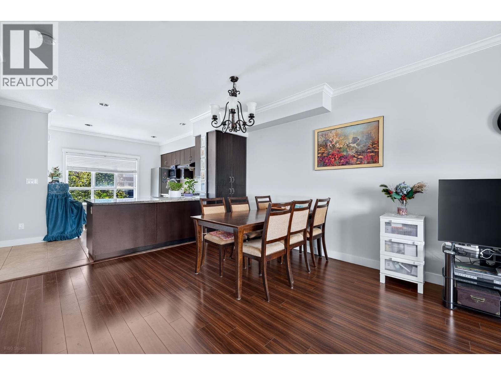 25 7393 Turnill Street, Richmond, British Columbia  V6Y 0C1 - Photo 9 - R3152352
