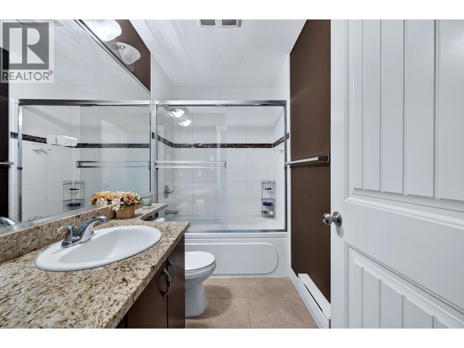 25 7393 Turnill Street, Richmond, British Columbia  V6Y 0C1 - Photo 23 - R3152352