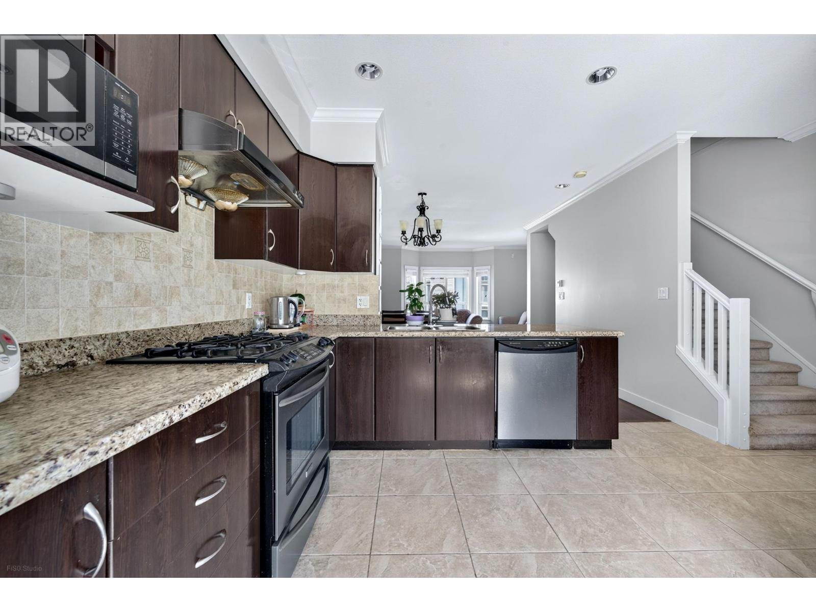 25 7393 Turnill Street, Richmond, British Columbia  V6Y 0C1 - Photo 13 - R3152352