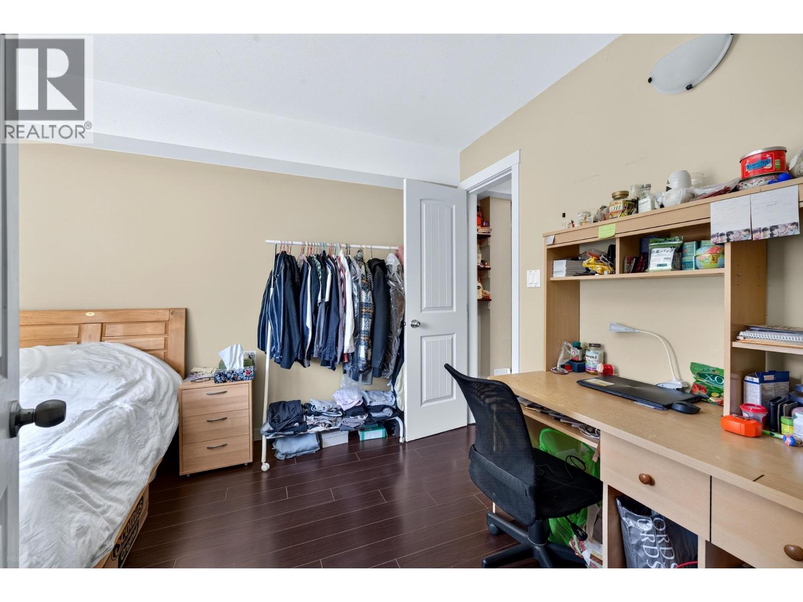 25 7393 Turnill Street, Richmond, British Columbia  V6Y 0C1 - Photo 26 - R3152352