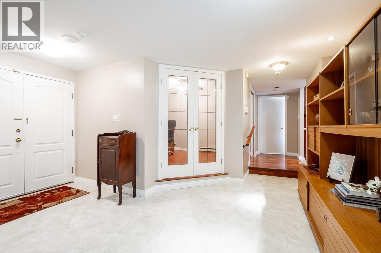 101 69 Jamieson Court, New Westminster, British Columbia  V3L 5R3 - Photo 6 - R3154061