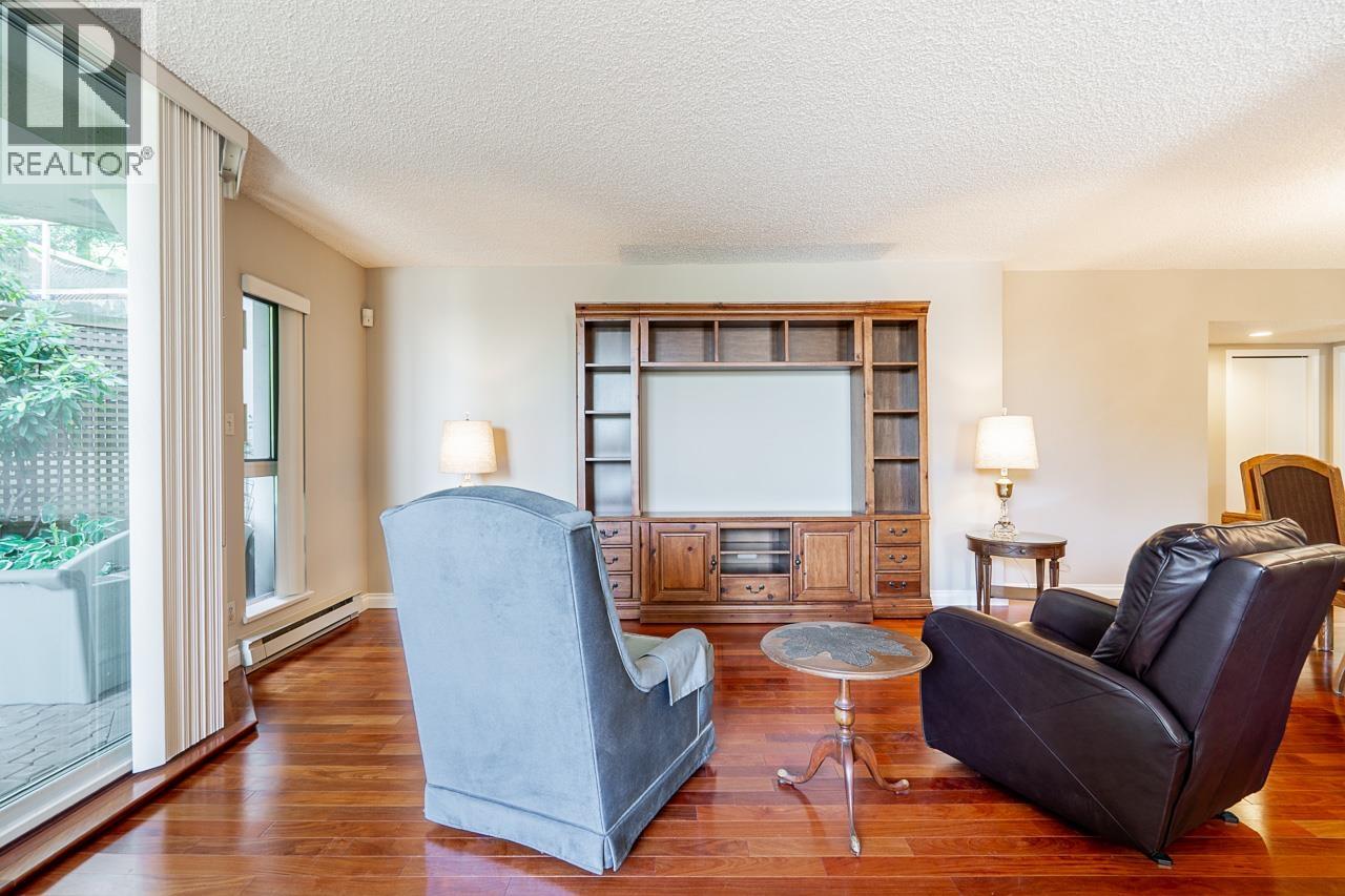 101 69 Jamieson Court, New Westminster, British Columbia  V3L 5R3 - Photo 21 - R3154061