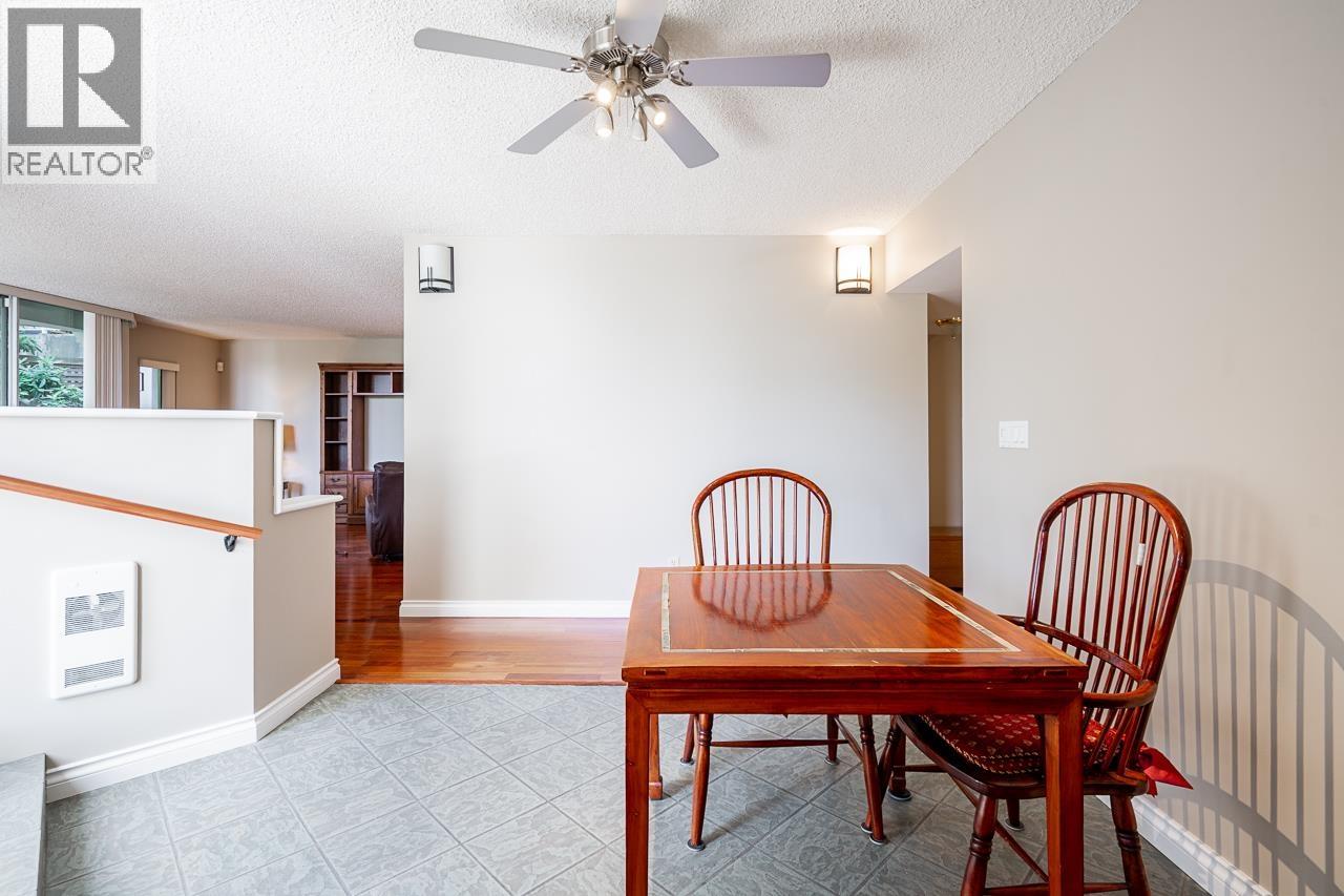 101 69 Jamieson Court, New Westminster, British Columbia  V3L 5R3 - Photo 5 - R3154061