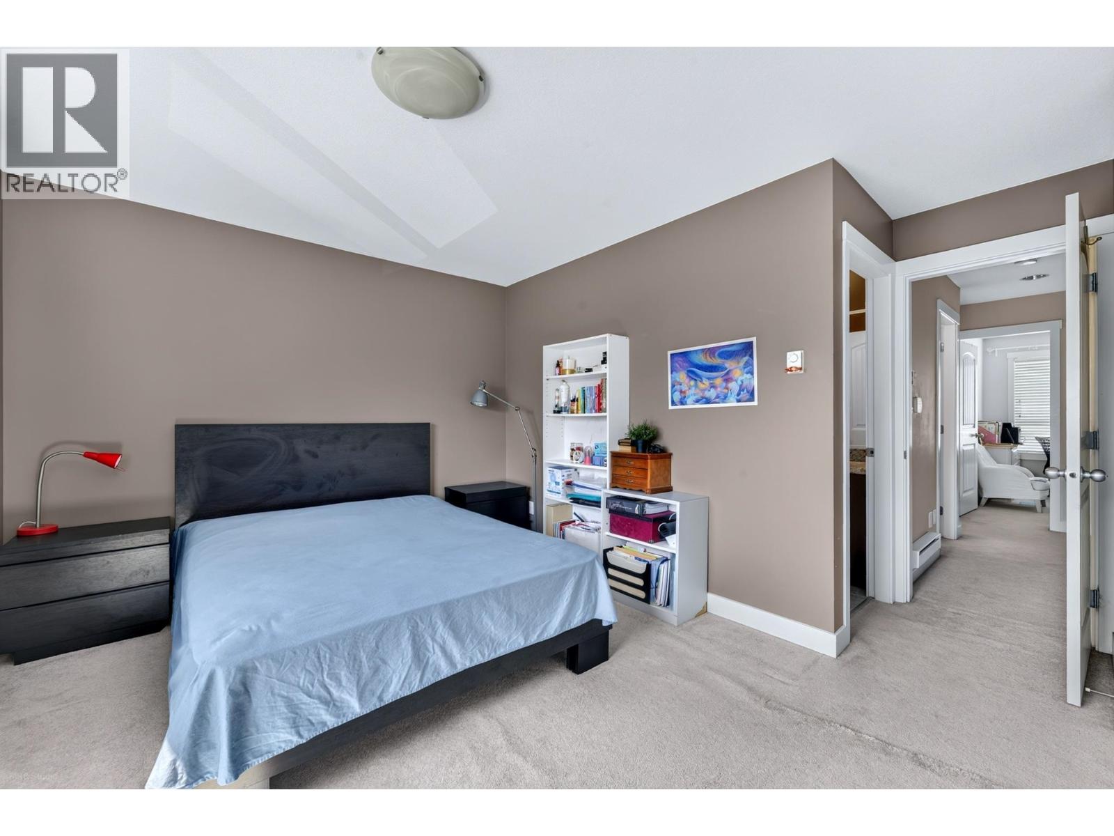 25 7393 Turnill Street, Richmond, British Columbia  V6Y 0C1 - Photo 17 - R3152352