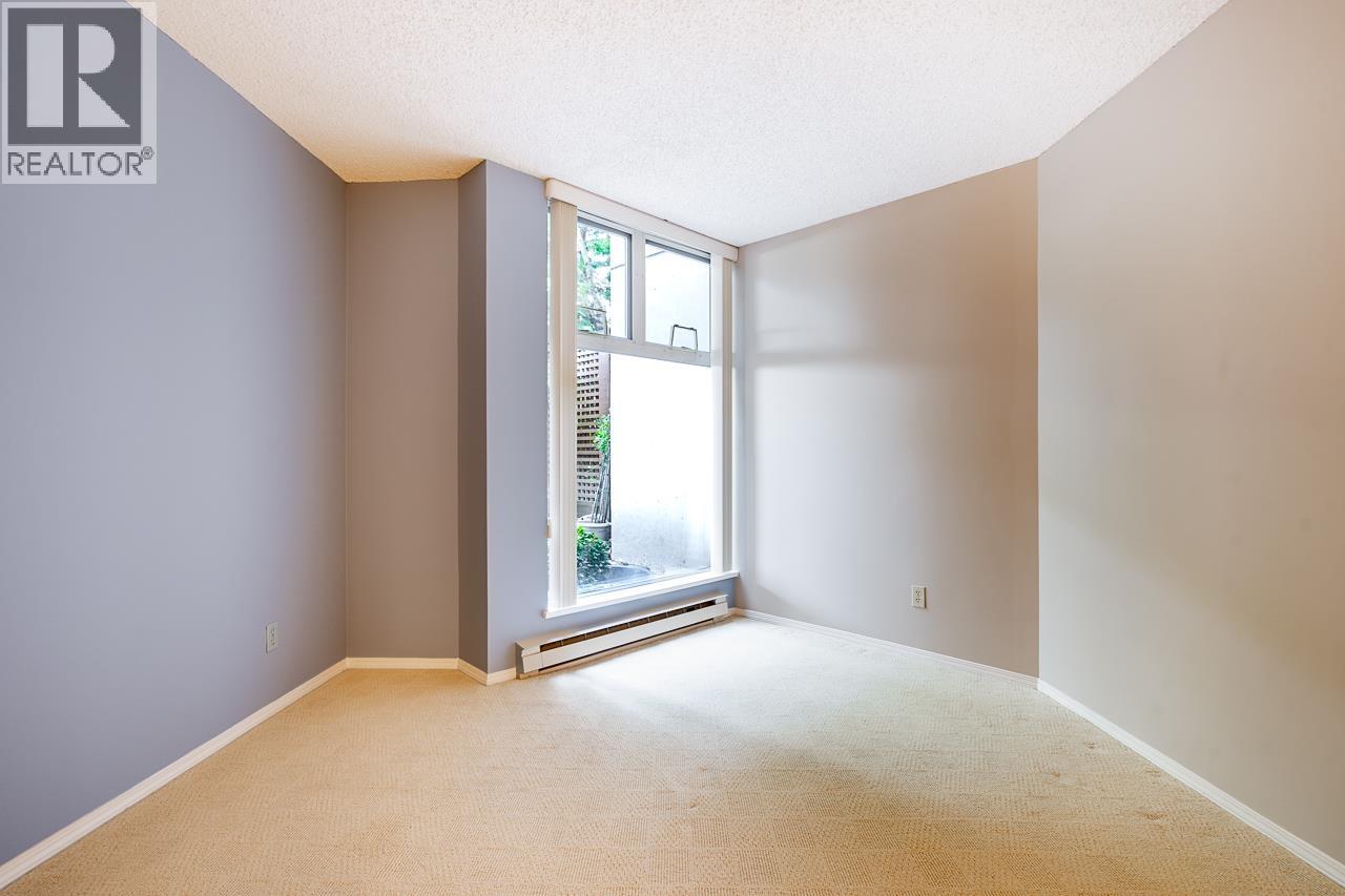 101 69 Jamieson Court, New Westminster, British Columbia  V3L 5R3 - Photo 13 - R3154061