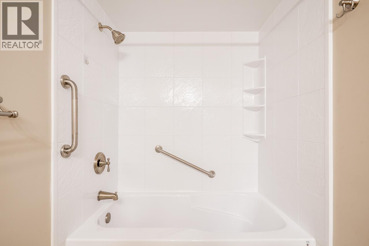 101 69 Jamieson Court, New Westminster, British Columbia  V3L 5R3 - Photo 12 - R3154061