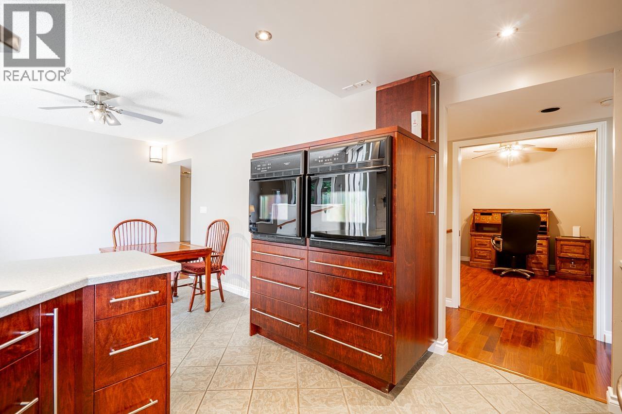 101 69 Jamieson Court, New Westminster, British Columbia  V3L 5R3 - Photo 4 - R3154061