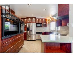 101 69 JAMIESON COURT, New Westminster, British Columbia