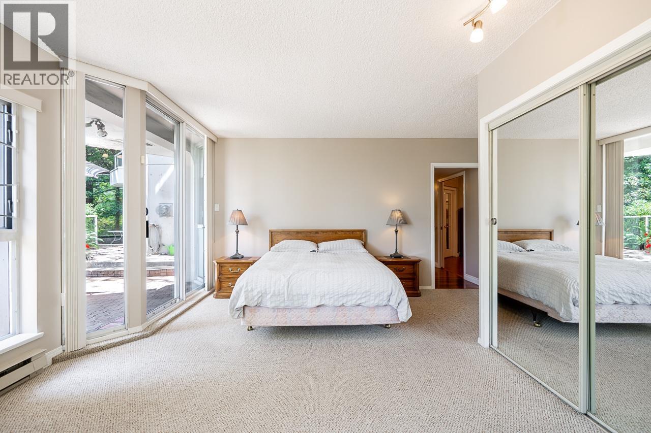 101 69 Jamieson Court, New Westminster, British Columbia  V3L 5R3 - Photo 9 - R3154061