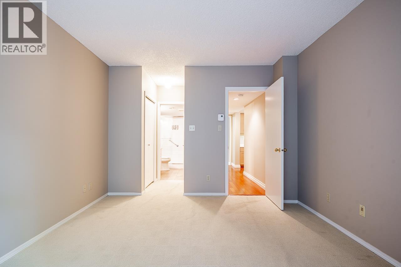 101 69 Jamieson Court, New Westminster, British Columbia  V3L 5R3 - Photo 14 - R3154061