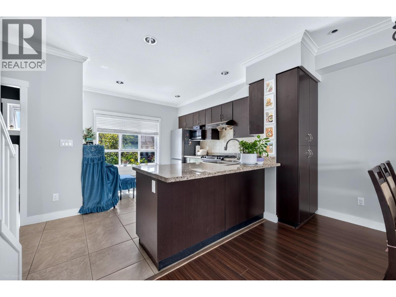 25 7393 Turnill Street, Richmond, British Columbia  V6Y 0C1 - Photo 10 - R3152352
