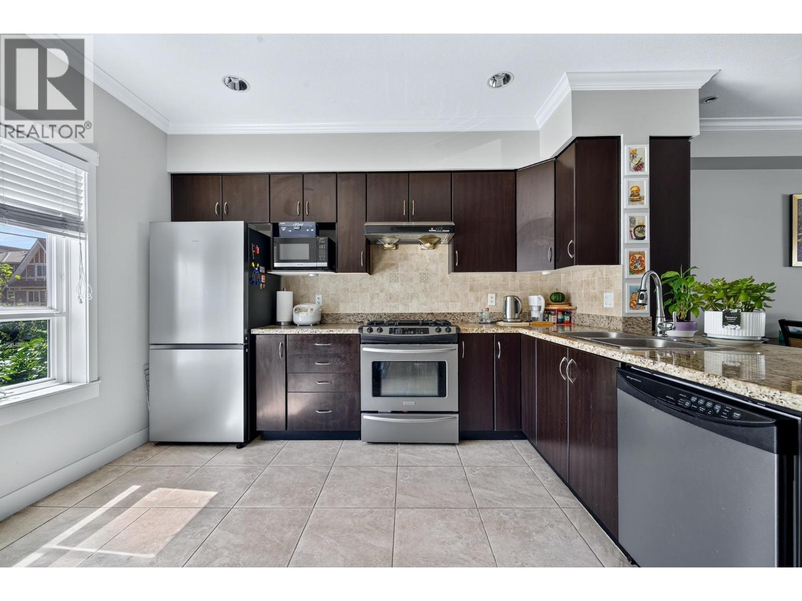 25 7393 Turnill Street, Richmond, British Columbia  V6Y 0C1 - Photo 12 - R3152352