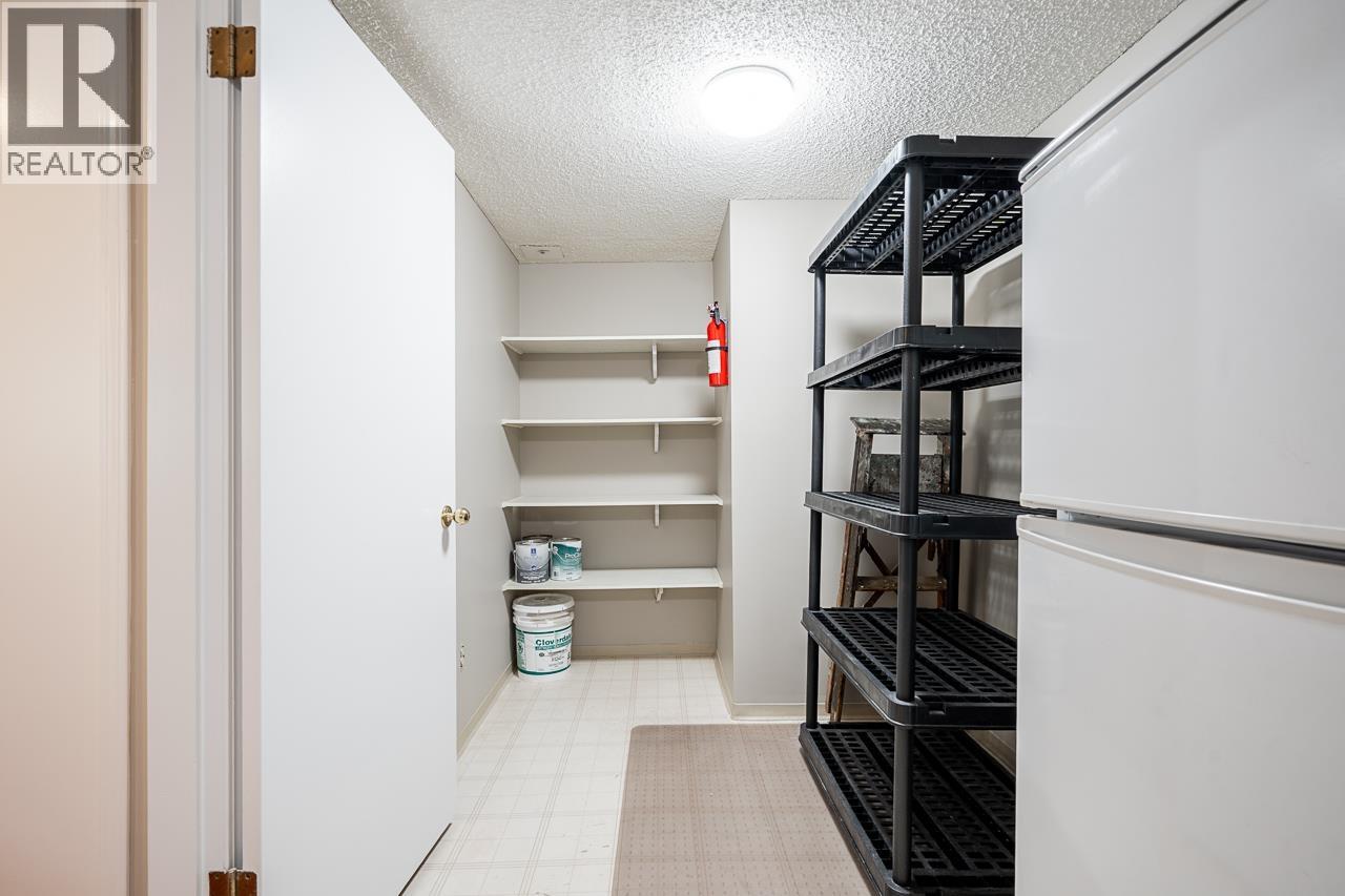 101 69 Jamieson Court, New Westminster, British Columbia  V3L 5R3 - Photo 28 - R3154061