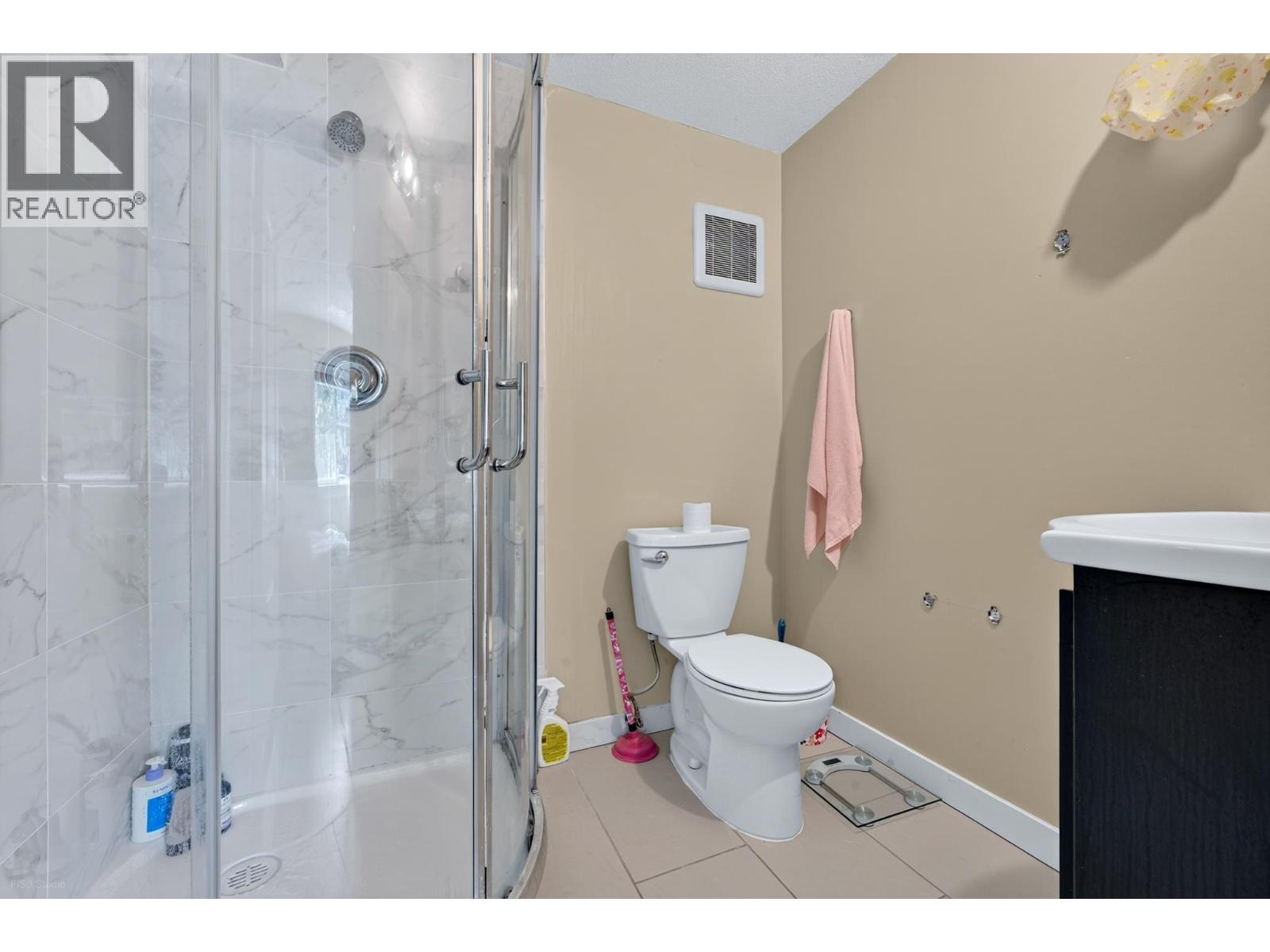 25 7393 Turnill Street, Richmond, British Columbia  V6Y 0C1 - Photo 24 - R3152352