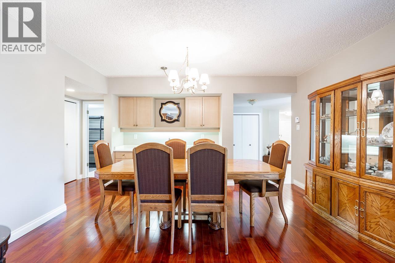 101 69 Jamieson Court, New Westminster, British Columbia  V3L 5R3 - Photo 24 - R3154061