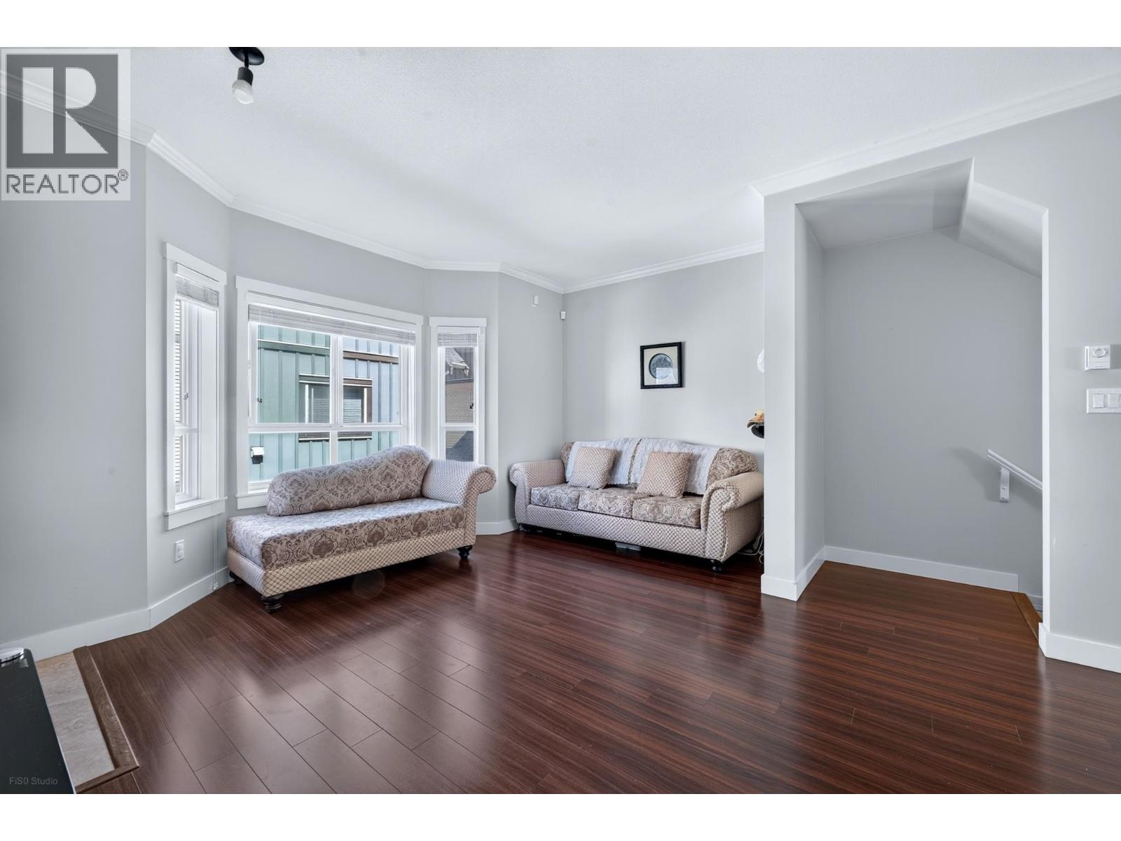 25 7393 Turnill Street, Richmond, British Columbia  V6Y 0C1 - Photo 8 - R3152352