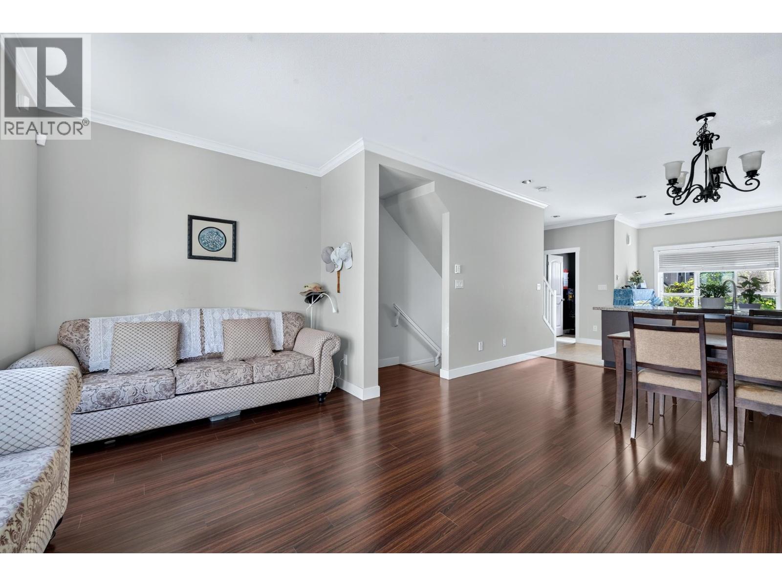 25 7393 Turnill Street, Richmond, British Columbia  V6Y 0C1 - Photo 6 - R3152352