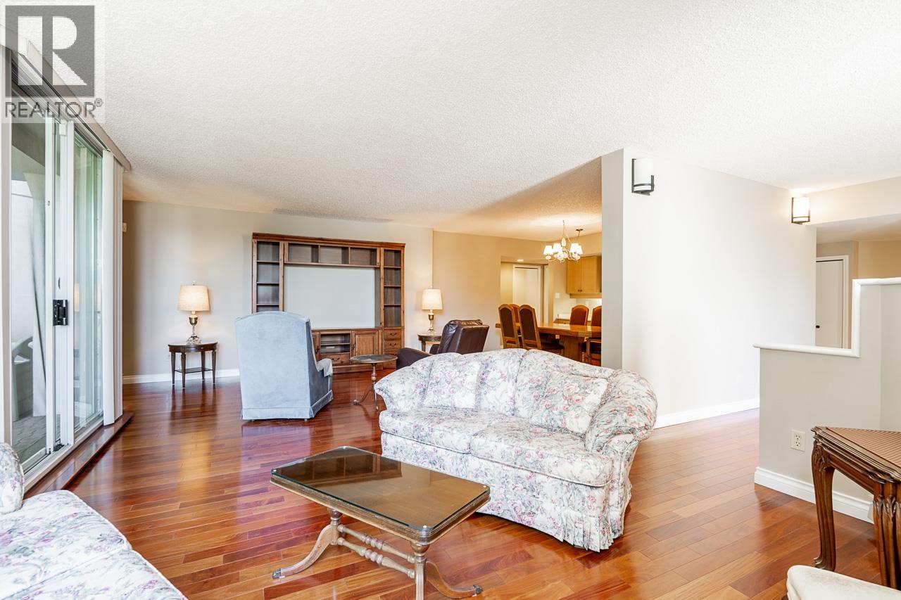 101 69 Jamieson Court, New Westminster, British Columbia  V3L 5R3 - Photo 20 - R3154061